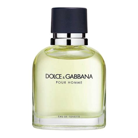 dolce gabbana perfume hombre amazon|Dolce & Gabbana k precio.